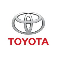 brands-600px_0002_Toyota