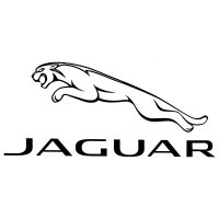 brands-600px_0009_Jaguar